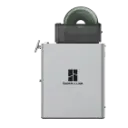 IMPRESORA BAMBULAB X1 CARBON COMBO 