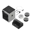 IMPRESORA BAMBULAB X1 CARBON COMBO 