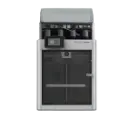 IMPRESORA BAMBULAB X1 CARBON COMBO 