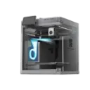 IMPRESORA BAMBULAB X1 CARBON COMBO 