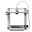 IMPRESORA BAMBULAB A1