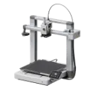 IMPRESORA BAMBULAB A1