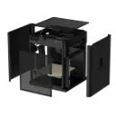 IMPRESORA BAMBULAB P1S