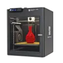 IMPRESORA BAMBULAB P1S