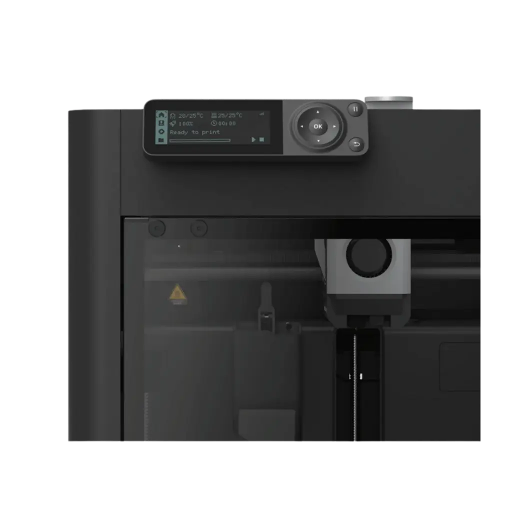 IMPRESORA BAMBULAB P1S