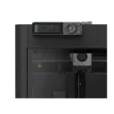 IMPRESORA BAMBULAB P1S