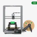 IMPRESORA 3D ENDER 3 V3 