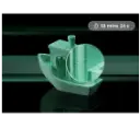 IMPRESORA BAMBULAB P1S