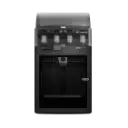 IMPRESORA BAMBULAB P1S COMBO CON AMS