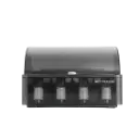 IMPRESORA BAMBULAB P1S COMBO CON AMS