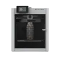 IMPRESORA 3D BAMBULAB X1 CARBON