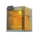 IMPRESORA 3D BAMBULAB X1 CARBON