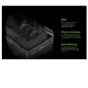 IMPRESORA BAMBULAB X1 CARBON COMBO 