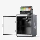 IMPRESORA 3D K2 PLUS COMBO
