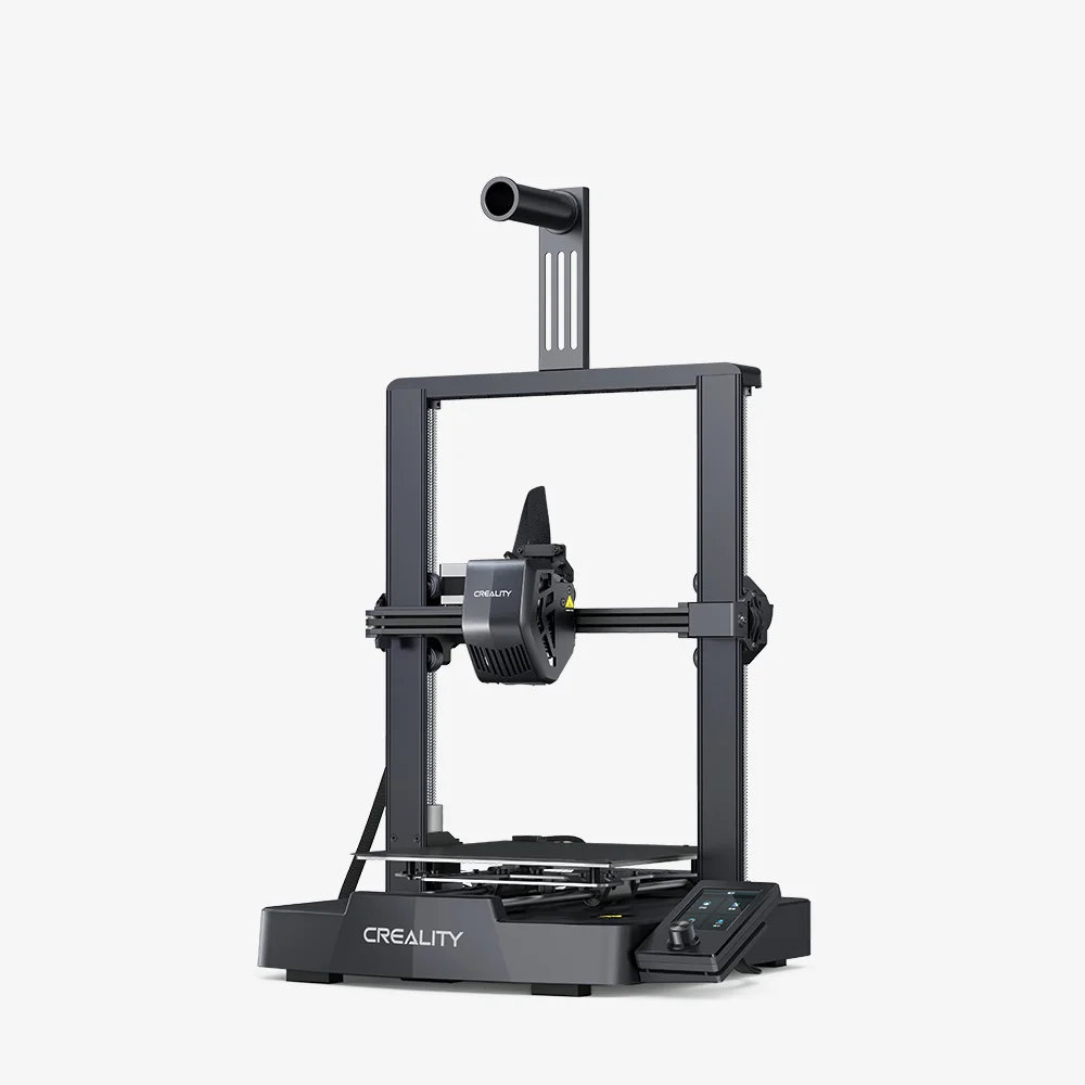 IMPRESORA 3D ENDER 3 V3 SE