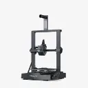 IMPRESORA 3D ENDER 3 V3 SE