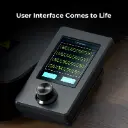 IMPRESORA 3D ENDER 3 V3 SE