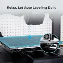 IMPRESORA 3D ENDER 3 V3 SE