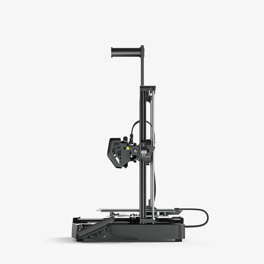 IMPRESORA 3D ENDER 3 V3 SE