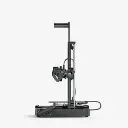 IMPRESORA 3D ENDER 3 V3 SE