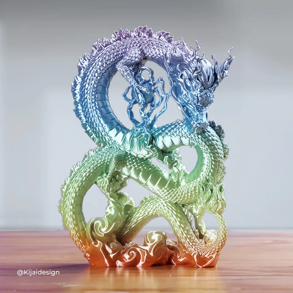 IMPRESORA 3D ENDER 3 V3 SE
