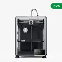 IMPRESORA 3D K1 SE 