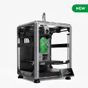IMPRESORA 3D K1 SE 