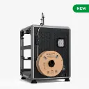 IMPRESORA 3D K1 SE 