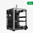 IMPRESORA 3D K1 SE 