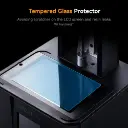 IMPRESORA 3D HALOT R6