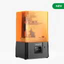 IMPRESORA 3D HALOT R6
