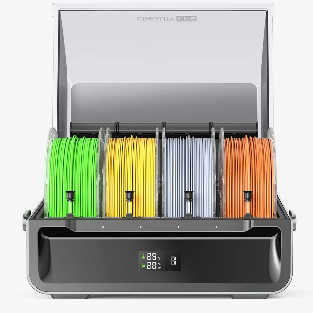CREALITY FILAMENT SISTEM CFS 
