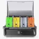 CREALITY FILAMENT SISTEM CFS 