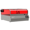 CREALITY FALCON 2 PRO 22W
