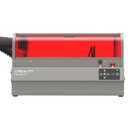 CREALITY FALCON 2 PRO 22W