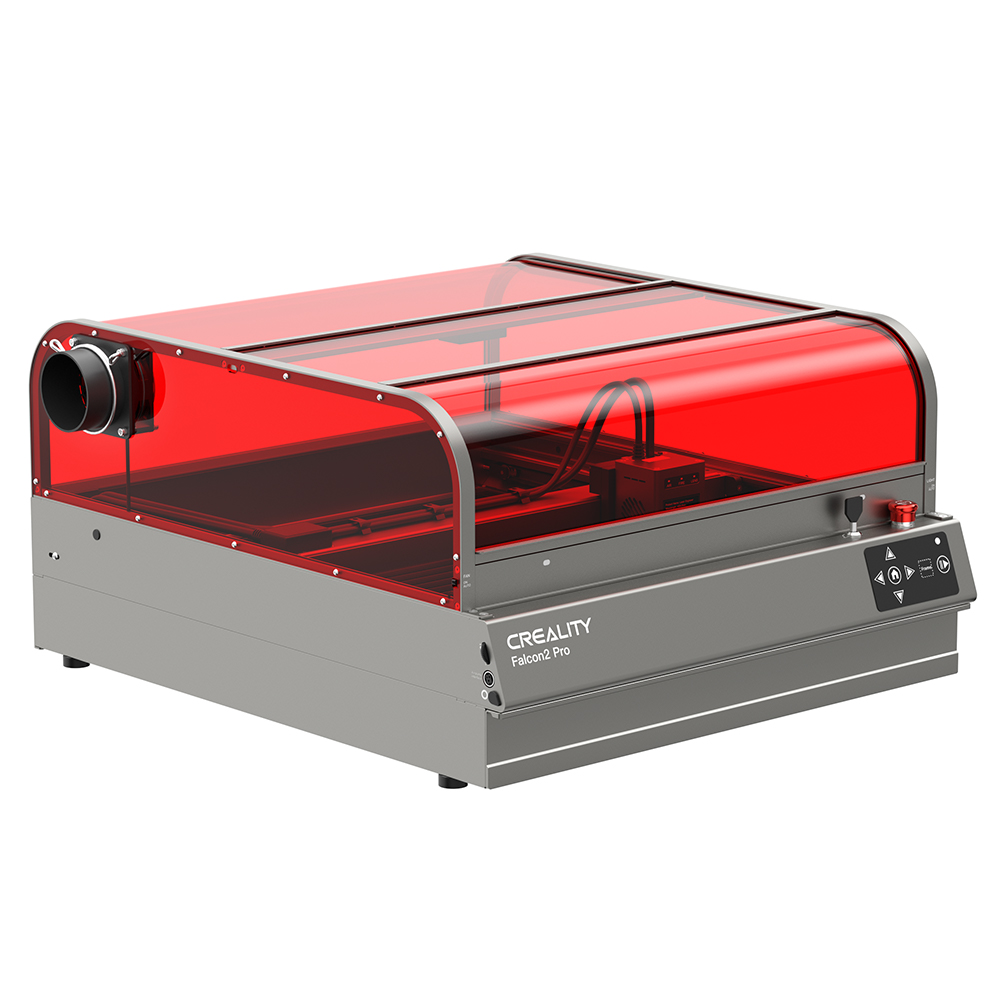 CREALITY FALCON 2 PRO 22W