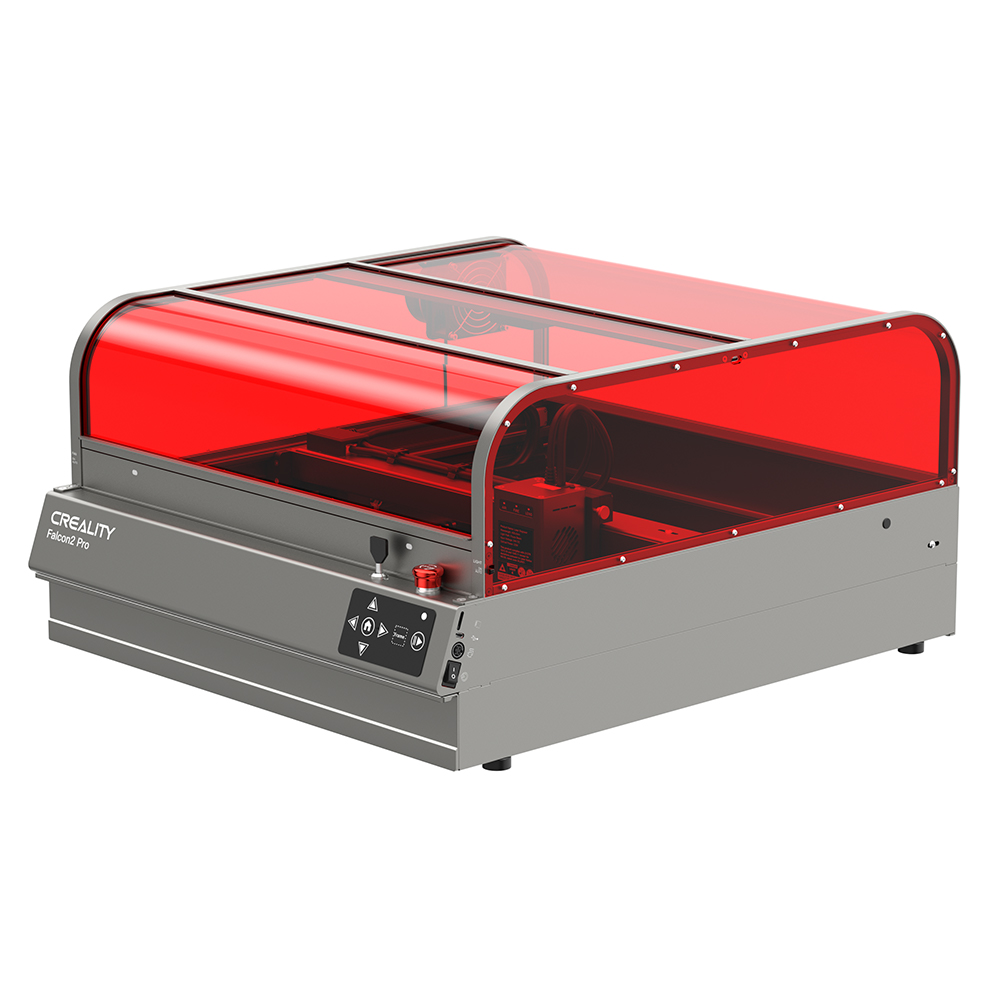 CREALITY FALCON 2 PRO 22W