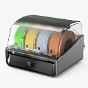 CREALITY FILAMENT SISTEM CFS 
