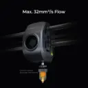 IMPRESORA 3D K1 MAX