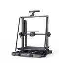 IMPRESORA 3D CR-M4