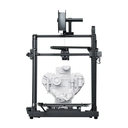 IMPRESORA 3D CR-M4