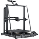 IMPRESORA 3D CR-M4