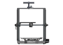IMPRESORA 3D CR-M4