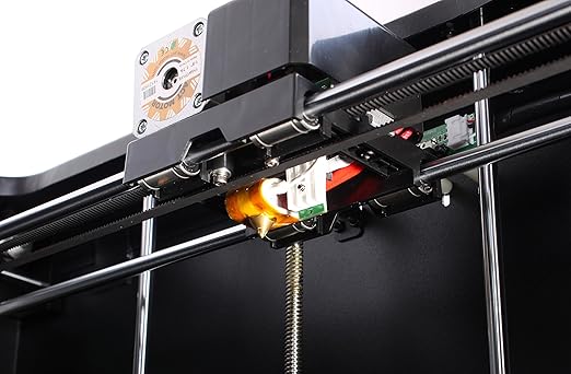 IMPRESORA 3D COLIDO X3045