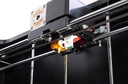 IMPRESORA 3D COLIDO X3045