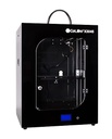 IMPRESORA 3D COLIDO X3045