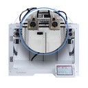IMPRESORA 3D TUMAKER  NX+DUAL (BOWDEN+BOWDEN) US