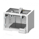 IMPRESORA 3D TUMAKER  NX+DUAL (BOWDEN+BOWDEN) US