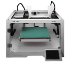 IMPRESORA 3D TUMAKER  NX+DUAL (BOWDEN+BOWDEN) US