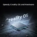 IMPRESORA 3D K1